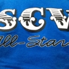 SCV All-Stars gallery