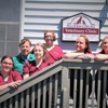 Mechanicsburg Veterinary Clinic gallery