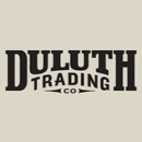 Duluth Trading Company - Clothing Stores