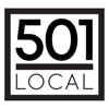501 Local gallery