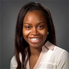 Daphnee Jean-Francois, MD