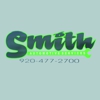 Smith Automotive & Towing gallery