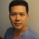 Regen Acupuncture PC - Acupuncture