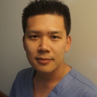 Regen Acupuncture PC