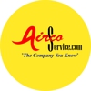 Airco Service, inc. gallery