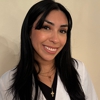 Priscilla Villavicencio, FNP-BC gallery