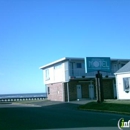 Ocean Front Motel - Bed & Breakfast & Inns