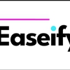 Easeify gallery