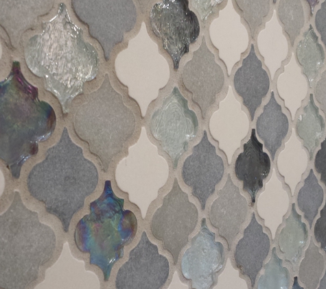 Tuscany Tile & Stone - Brea, CA