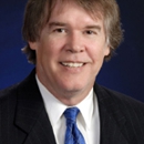 Law Offices of Michael J Danner - Attorneys