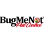 BugMeNot Pest Control