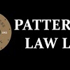 Patterson Law gallery