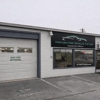 Wenatchee Body & Fender gallery