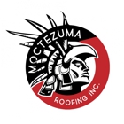 Moctezuma Roofing, Inc