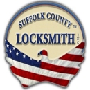 Suffolk County Locksmith, Inc. - Locksmiths Equipment & Supplies