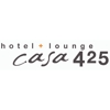 Hotel Casa 425 + Lounge gallery