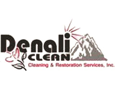 Denali Clean