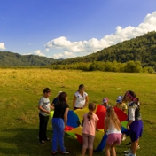 Gallery Image Number 6