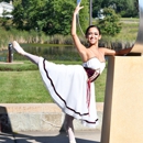 Continental Ballet Company - Dancing Instruction