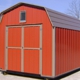 Robb's Portable Buildings