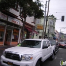 La Parrilla Suiza Taqueria - Mexican Restaurants