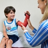 Children's Orthopedics and Sports Medicine - Cherokee gallery