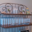 Lice Clinics of America - North Bay - Petaluma - Scalp Care