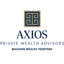 George Papadoyannis - Private Wealth Advisor, Ameriprise Financial Services - Financial Planners