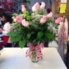Mid Valley Flowers gallery