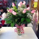 Mid Valley Flowers - Florists