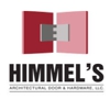 Himmel's Commercial Doors & Repairs gallery