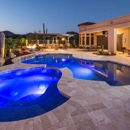 California Pools & Landscape - Landscape Designers & Consultants