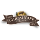 Chicaugon Lake Inn - Hotels