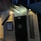 Trattoria Delia