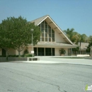 First Baptist Church of Riverside - Preschools & Kindergarten