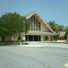 First Baptist Church of Riverside