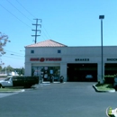 Big O Tires - Tire Dealers