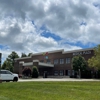 Diagnostic Center at Richmond gallery