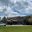 Diagnostic Center at Richmond - Medical Clinics