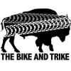 The Bike And Trike gallery