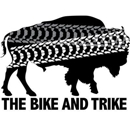The Bike And Trike - Bicycle Shops