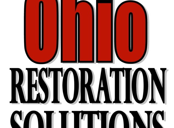 Ohio Roofing & Restoration Solutions - Canton, OH