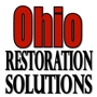 Ohio Roofing & Restoration Solutions