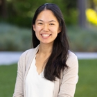 Toni Qian Cao, MD