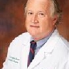 Dr. Christopher J Brown, MD gallery