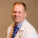 Dr. Johnathan G. Meier, DO - Physicians & Surgeons, Family Medicine & General Practice