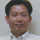 Dr. Khoa D Nguyen, MD - Physicians & Surgeons