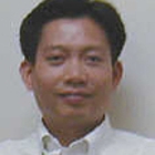 Dr. Khoa D Nguyen, MD