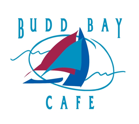 Budd Bay Catering - Olympia, WA