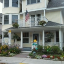 Cottage Inn - Bed & Breakfast & Inns